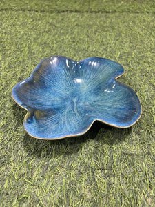 Tazón de Porcelana y Cerámica Time 2 Decor, Apto para Lavavajillas, Ecológico, para Fiestas y Uso Doméstico, Vajilla de Cocina - Product Image 6