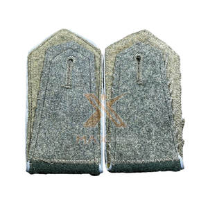 Hombreras Ligeras de Tamaño Personalizado, Hombreras en Oferta, Hombreras a Bajo Precio - Product Image 2