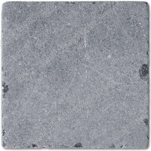 บลูสโตนที่ทนทานมีสไตล์จากกระเบื้องหินปูนของเวียดนามสำหรับใช้ภายนอกภูมิประเทศวิลล่าลานสนามรถแล่น - Product Image 1