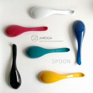 Vaisselle en plastique écologique/gobelets/bols à soupe/cuillères/assiettes - Fabriqué à Taïwan - Product Image 4