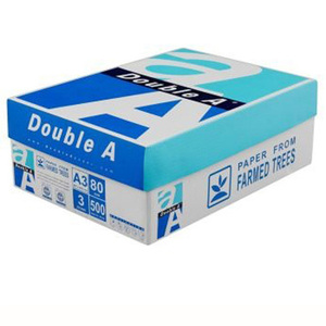 กระดาษถ่ายเอกสารสีขาว A4 70 แกรม 80 แกรม - Product Image 2