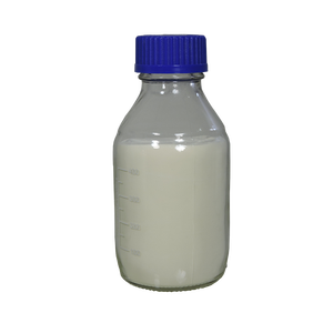 น้ำมันซิลิโคนโพลีไดเมทิลไซล็อกเซน (PDMS) คุณภาพสูง วัตถุดิบเคมีสำหรับการแปรรูปอุตสาหกรรม - Product Image 1
