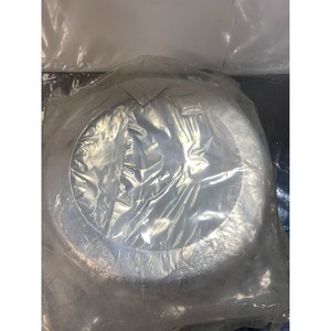 AMAT 0020-28989 PVD SHIELD LOWER 8", 113921 - Equipo y Piezas de Semiconductores de Confianza de Global Legacy - Product Image 6