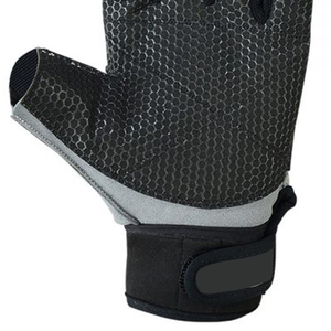 Gants de navigation confortables et respirants, design professionnel, pour hommes et femmes, directement des fournisseurs d'usine - Product Image 4