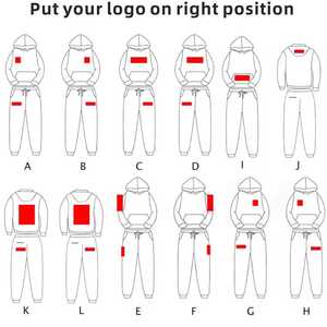 Men's Unisex Winter Solid 2 1 Knee-Length Shorts <b>Set</b>-Nylon <b>Waterproof</b> Quick Dry Breathable Eco-Friendly Front for Travel Hiking - Product Image 5