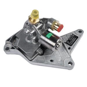Nouvelle vanne de frein moteur 12V 20741658 20512834 20563718 pour Volvo pour camion Mack 22539850 - Product Image 5