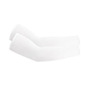 Manchons de compression sportifs personnalisés pour le basketball, la course à pied, le cyclisme, la gym – Fabricant OEM – Protection UV – Manchons respirants - Product Image 2