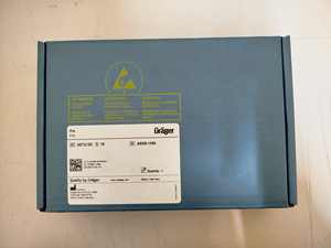 6872150 PIA par Draeger Inc - Product Image 4