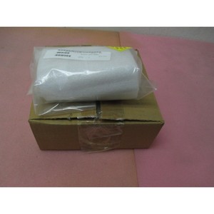 สายรัด AMAT 0040-32435, ชิ้นส่วน RF Output, MXP - อุปกรณ์และอะไหล่เซมิคอนดักเตอร์ระดับโลกที่เชื่อถือได้ - Product Image 2