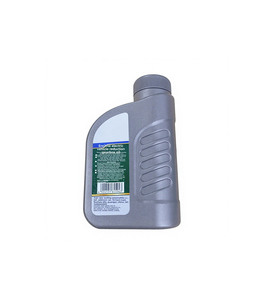Aceite de Transmisión para Eje Trasero de Alta Resistencia Premium GL 5 SAE 80W 90 Para Vehículos Comerciales - Product Image 3