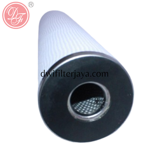 Filtro de Gasolina y Aceite para Equipos de Purificación de Gas, Elemento Filtrante de Separación por Coalescencia, 1 Año - Product Image 5