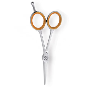 Best Price Scissors Salon Hair Scissors For Beauty Instruments Premium Quality Salon Quality Stainless Steel Hair <b>Thinning</b> - Product Image 2