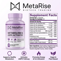 Suplemento Herbal para el Control de Peso ACV, 60 Unidades, 2 Gomitas Dosis Diaria, Venta al por Mayor de Fábrica con Servicio de Etiqueta Privada OEM y ODM