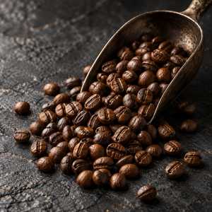 กาแฟโรบัสต้าเวียดนามพรีเมียมแบบดริป 10 กรัม คั่วแบบสมดุล ชงง่าย บรรจุซอง ขายส่ง รับผลิตแบบ OEM ODM - Product Image 2