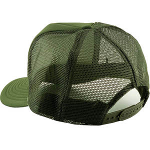 Design High Quality 6/5-Panel <b>Baseball</b> Sport <b>Cap</b> Personalized Outdoor Sports Mesh Hats Summer Casual Sporty - Product Image 4
