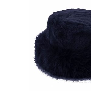 Chapeaux bob de haute qualité pour adultes, logo personnalisé sur mesure, vente en gros de chapeaux bob pour la vente en ligne - Product Image 3