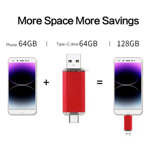 Memory stick <span class=keywords><strong>usb</strong></span> stick với logo pen drives bán buôn kim loại 128gb 64gb 16gb 8gb 4gb 32gb <span class=keywords><strong>usb</strong></span> flash drive loại c - Product Image 4