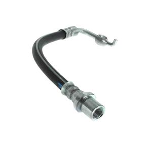 Kit de tuyau d'aspiration LHD 0315DAM00150N SCORPIO Champion Mahindra Bolero Pièces détachées Bielles à haute performance Engrenages - Product Image 1