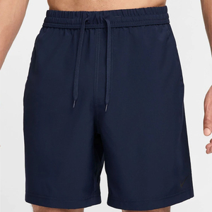 Custom Brand Men's High Street Style Nonwoven Canvas Fabric <b>Lace</b> Breathable Quick Dry Eco-Friendly <b>Elastic</b> Waist Loose Fit Cargo - Product Image 2