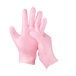 Gants de vélo à doigts courts de haute qualité avec nouvelle conception, rembourrage en gel, pour le cyclisme sur route en extérieur, le vélo et les sports, adaptés à la salle de sport - Product Image 6