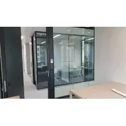 Ristrutturazioni di uffici chiavi in mano - Product Image 3