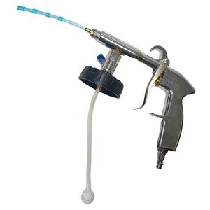 ข้อเสนอสุดฮอต ใหม่แกะกล่อง WAQ Teez WT # สินค้า 104 รายการ 2026 Itr Clng Tls อุปกรณ์อุตสาหกรรม DIY OEM/ODM รับประกัน 3 ปี ฟรีค่าขนส่ง - Product Image 4