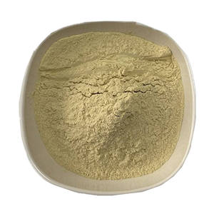 Polvo de cardamomo aromático para café chai, repostería, uso alimentario, recetas de postres, mezclas de especias y cocina diaria. - Product Image 2