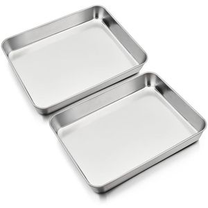 Unique Metal Chocolate Serving <b>Basket</b> <b>Tray</b> for Candy Cookies Dry Fruits and Assorted Gift Items - Product Image 6