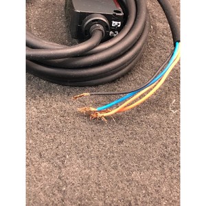 สวิตช์โฟโตอิเล็กทริก 2 SunX EQ-24-PN, 178806 - อุปกรณ์และอะไหล่เซมิคอนดักเตอร์ระดับโลกที่เชื่อถือได้ที่ - Product Image 3