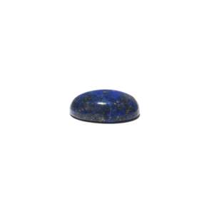 Natural Ruby Loose Gemstone 9.25 Carat Faceted Cut 6mm for Fine Jewelry - Product Image 3