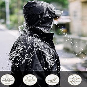 Fabricación OEM, Chaqueta Impermeable de Invierno para Mujer, Manga Larga, Ropa Ecuestre, Secado Rápido, Antimicrobiana, Transpirable, Resistente al Viento - Product Image 6