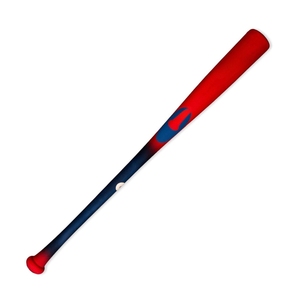 Bate de Béisbol de Madera de Arce de Alta Calidad, Personalizado, Ligero, Duradero, para Entrenamiento y Partidos, Uso en Exteriores - Product Image 6