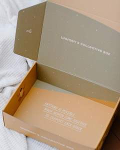 Caja de Jabón Kraft de Lujo con Logotipo Impreso, Estilo Único, Venta al por Mayor, Fabricación en Bangladesh, Diseño Ecológico Reciclado, Mack Lemn Great Bear - Product Image 1