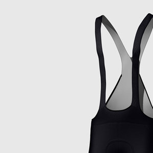 Vêtements de sport : Cuissardes de cyclisme de haute qualité, faible MOQ, Cuissardes de cyclisme en promotion, Cuissardes de cyclisme à bretelles en vente - Product Image 5