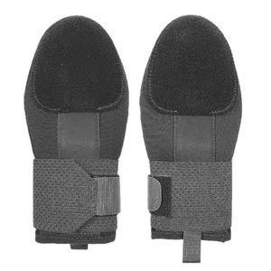Mitaines de baseball en néoprène sur mesure de haute qualité avec protection imperméable et sangle de poignet réglable, gants de sport - Product Image 1