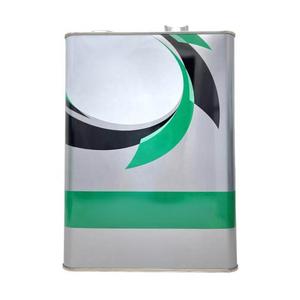 Lubricante de aceite de motor más vendido para TOYOTA de Japón Venta de fábrica Artículo caliente - Product Image 2