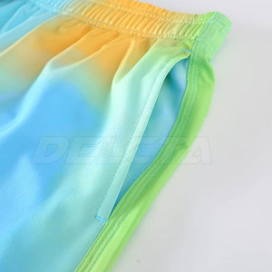 Shorts de bain à prix réduit en gros – Qualité supérieure – Offre spéciale - Product Image 5