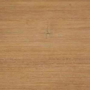 Juego de Comedor Moderno de Madera, 6 Sillas con Respaldo Sólido, Mesa Rectangular, Estilo Escandinavo, Muebles Duraderos para el Hogar - Product Image 4
