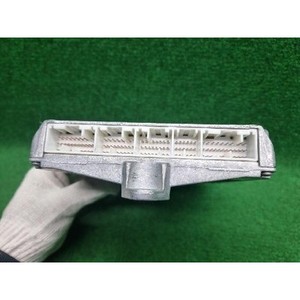 ECU และโมดูลคอมพิวเตอร์มือสองของ Accord รุ่น 37820RCBD83 - Product Image 3