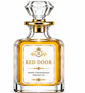 น้ำหอมเข้มข้นคุณภาพสูง RED DOOR 500 กรัม ปราศจากแอลกอฮอล์ เป็นมิตรต่อสิ่งแวดล้อม กลิ่นหอมติดทนนาน กลิ่นแบบฝรั่งเศส หรูหรา - Product Image 1