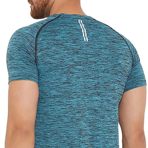 T-shirts pour hommes de haute qualité, 100% coton, style streetwear, imprimés graphiques, grandes tailles. - Product Image 2