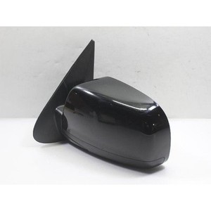 กระจกมองข้างซ้ายด้านนอก Santa Fe มือสอง ของแท้ OEM 876102B000EB - Product Image 4