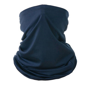 Masques de ski personnalisés avec logo, qualité supérieure, nouveau design, masque facial thermique en polaire pour moto, cagoule, masques de ski de créateur - Product Image 4