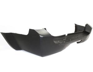 PIEZAS DE AUTOMÓVIL, PARACHOQUES TRASERO INFERIOR PARA NISSAN PATHFINDER 2022, PIEZAS 85018-6TA0B 850186TA0B NI1100350, CUBIERTA DE PARACHOQUES - Product Image 1