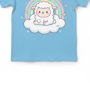 Camisetas de alta calidad para hombre y mujer, ropa casual de tela de algodón suave, diseñadas para la comodidad diaria, venta al por mayor de prendas de vestir. - Product Image 3