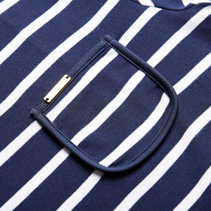 ODM White Label Fournisseurs vérifiés Vêtements pour enfants Tissu tricoté depuis 0 à 5 ans - Product Image 6