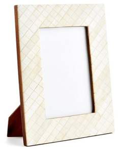 Newly Design Bone Inlay Photo <b>Frame</b> Bone Inlay Picture <b>Frame</b> Resin <b>Frame</b> MDF Photo <b>Frame</b> Photo <b>Frame</b> at low wholesale Price - Product Image 6