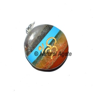 เจ็ดจักระถูกผูกมัดลูก: ผู้ค้าส่งเจ็ดจักระลูกออนไลน์ที่มีคุณภาพดี - Product Image 6