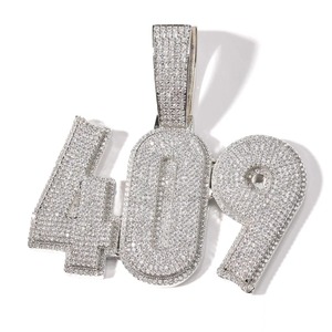 Luxury Antique Fashion Moissanite <b>Watch</b> <b>Diamond</b> Encrusted Rubber Case Square Quartz 41mm 21mm Band Glass Crystal Butterfly Clasp - Product Image 4