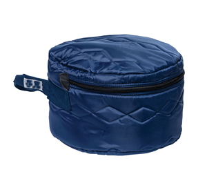 Sac de transport pour casque d'équitation à succès – Sangle réglable, confortable, taille personnalisable – Équipement équestre en gros, couleurs personnalisées - Product Image 5